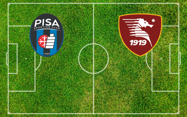 Pisa-Salernitana_mx Predicción Pisa-Salernitana