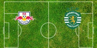 RB Leipzig- Sporting de Lisboa (Europa Liga de Campeones, 22.01.2025 a las 12:45): alineaciones oficiales, cuotas, pronósticos. Gran oportunidad para los Leones Predicción RB Leipzig-Sporting de Lisboa