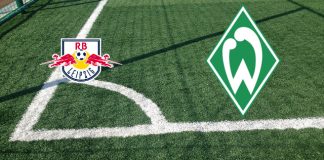 Predicción RB Leipzig-Werder