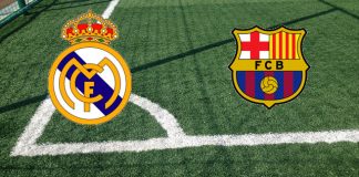 Predicción Real Madrid-Barcelona