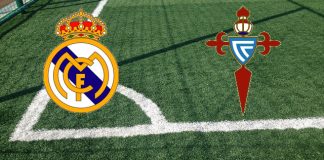 Predicción Real Madrid-Celta Vigo
