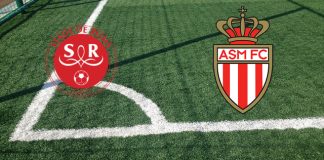 Reims- Mónaco (Copa de Francia, 14.01.2025 a las 13:45): alineaciones, cuotas, pronósticos Predicción Reims-Mónaco