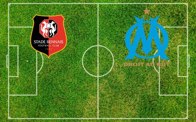 Predicción Rennes-Marsella