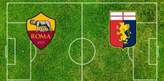 Predicción Roma-Genoa