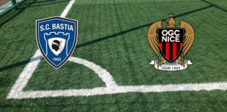 SC Bastia- Niza (Copa de Francia, 14.01.2025 a las 13:45): alineaciones, cuotas, pronósticos Predicción SC Bastia-Niza