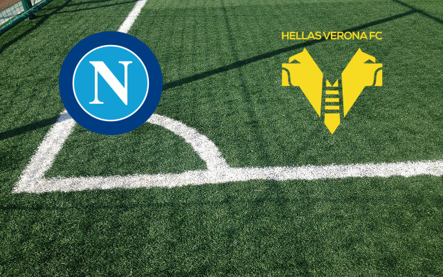 Predicción SSC Nápoles-Verona