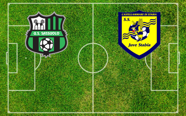 Sassuolo-Juve Stabia_mx Predicción Sassuolo-Juve Stabia