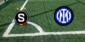 Predicción Sparta Praga-Inter Milán