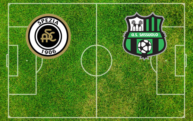 Spezia-Sassuolo_mx Predicción Spezia-Sassuolo