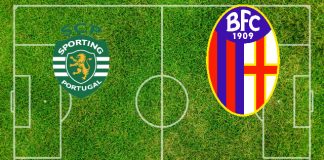 Sporting de Lisboa-Bologna (, 29.01.2025 a las 14:00): alineaciones oficiales, cuotas, pronósticos Predicción Sporting de Lisboa-Bologna