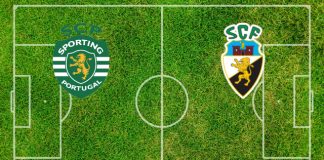Sporting de Lisboa – SC Farense (domingo 2 de febrero, 12:00 h.): Alineaciones oficiales, cuotas y predicciones. Gyokeres ni siquiera estará en el banquillo. Predicción Sporting de Lisboa-SC Farense