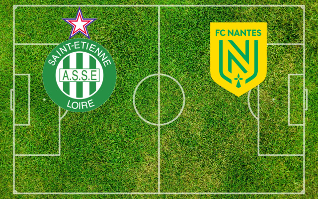 St. Etienne-Nantes_mx Predicción St. Etienne-Nantes