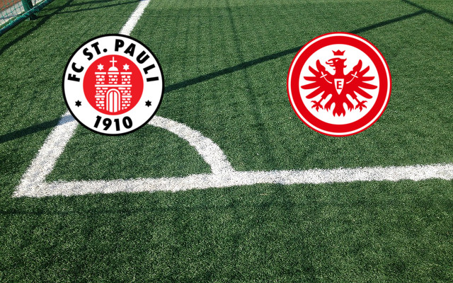 St.Pauli-Eintracht Frankfurt_mx Predicción St.Pauli-Eintracht Frankfurt