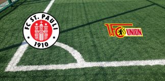 St.Pauli-Union Berlin (domingo 26 de enero, 11:30 h.): alineaciones oficiales, cuotas, pronósticos Predicción St.Pauli-Union Berlin