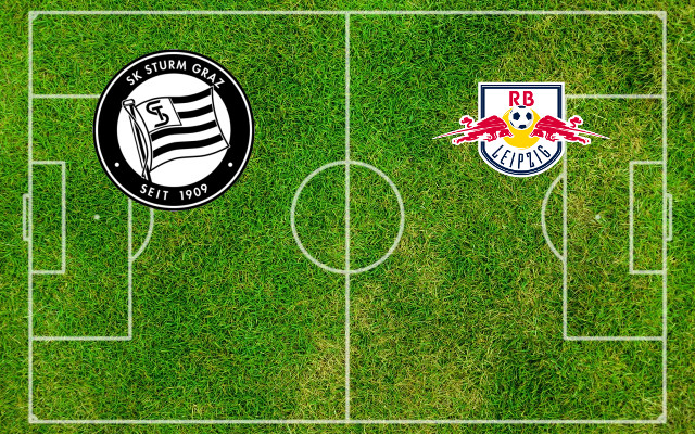 Sturm Graz-RB Leipzig_mx Predicción Sturm Graz-RB Leipzig