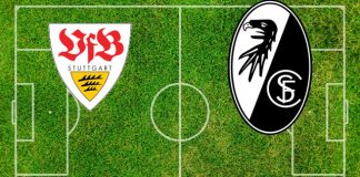 Stuttgart- Friburgo (sàbado 18 de enero, 09:30 h.): alineaciones oficiales, cuotas, pronósticos Predicción Stuttgart-Friburgo