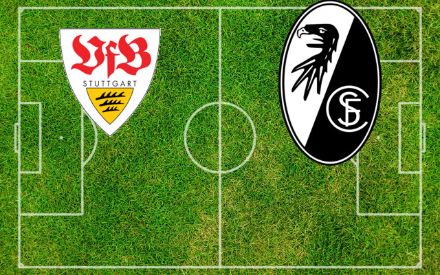 Predicción Stuttgart-Friburgo