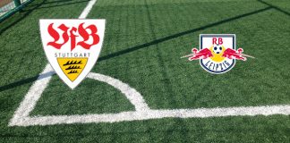 Stuttgart-RB Leipzig (miércoles 15 de enero, 14:30 h.): alineaciones oficiales, cuotas, pronósticos Predicción Stuttgart-RB Leipzig