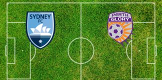 Predicción Sydney FC-Perth Glory