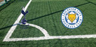 Predicción Tottenham-Leicester