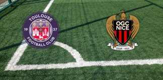 Toulouse – Niza (domingo 2 de febrero, 09:00 h.): alineaciones oficiales, cuotas, pronósticos, plantilla Predicción Toulouse-Niza