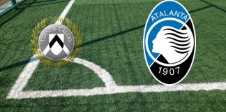 Predicción Udinese-Atalanta