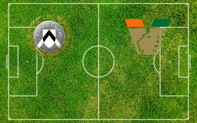 Udinese-Venezia_mx Predicción Udinese-Venezia