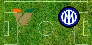 Predicción Venezia-Inter Milán