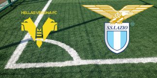 Predicción Verona-Lazio