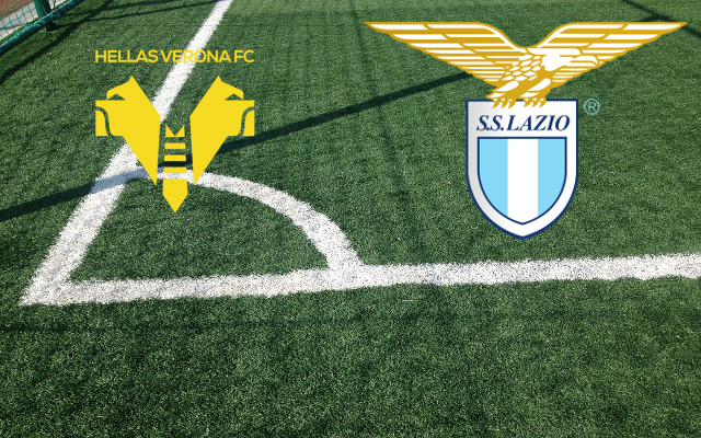 Verona-Lazio_mx Predicción Verona-Lazio