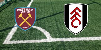 Predicción West Ham-Fulham