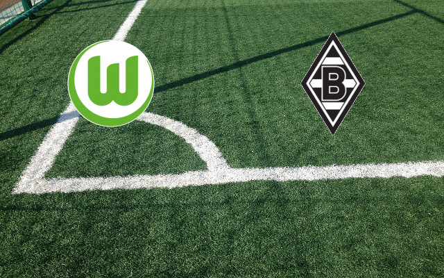 Wolfsburgo-Borussia Mönchengladbach_mx Predicción Wolfsburgo-Borussia Mönchengladbach