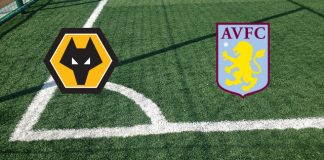 Predicción Wolverhampton-Aston Villa