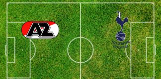 AZ Alkmaar – Tottenham (Liga Europa, 06.03.2025 a las 12:45): Alineaciones oficiales, cuotas y predicciones Predicción AZ Alkmaar-Tottenham