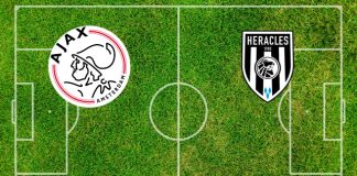Predicción Ajax-Heracles Almelo