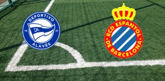 Predicción Alavés-Espanyol