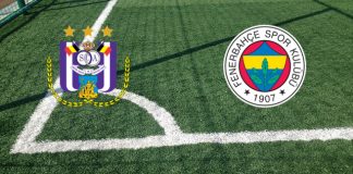 Anderlecht-Fenerbahce (Liga Europa, 20.02.2025 a las 15:00): alineaciones oficiales, cuotas, pronósticos Predicción Anderlecht-Fenerbahce