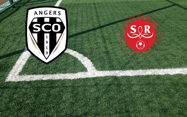 Predicción Angers-Reims