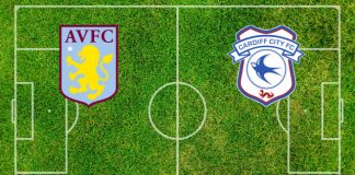 Predicción Aston Villa-Cardiff