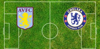 Aston Villa vs. Chelsea (sàbado 22 de febrero, 12:30 h.): Alineaciones oficiales, cuotas y predicciones. ¿No hay nada en juego en Villa Park? Predicción Aston Villa-Chelsea