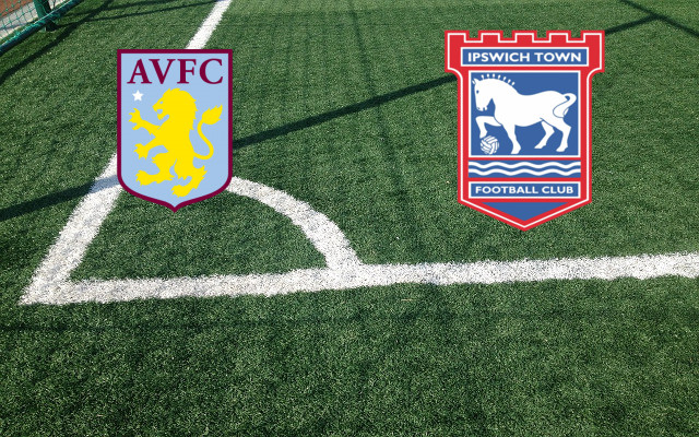 Aston Villa-Ipswich_mx Predicción Aston Villa-Ipswich