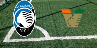 Predicción Atalanta-Venezia