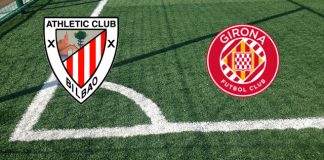 Predicción Athletic Bilbao-Girona