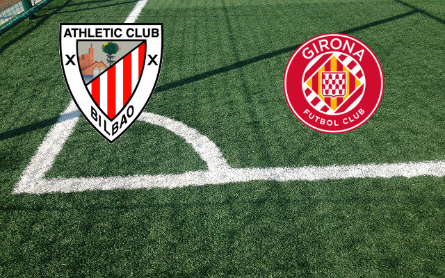 Predicción Athletic Bilbao-Girona