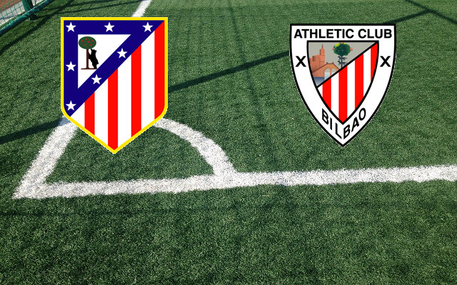 Predicción Atlético Madrid-Athletic Bilbao