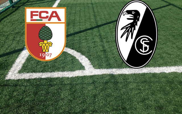 Augsburgo-Friburgo_mx Predicción Augsburgo-Friburgo