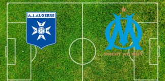 Predicción Auxerre-Marsella