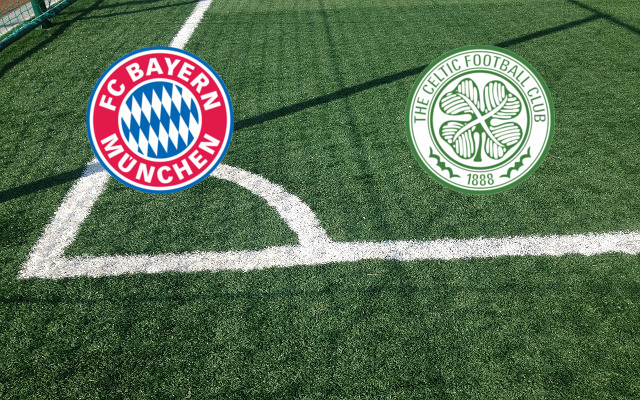 Bayern Múnich-Celtic_mx Predicción Bayern Múnich-Celtic