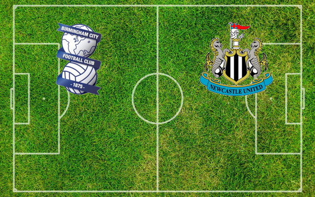 Birmingham-Newcastle_mx Predicción Birmingham-Newcastle