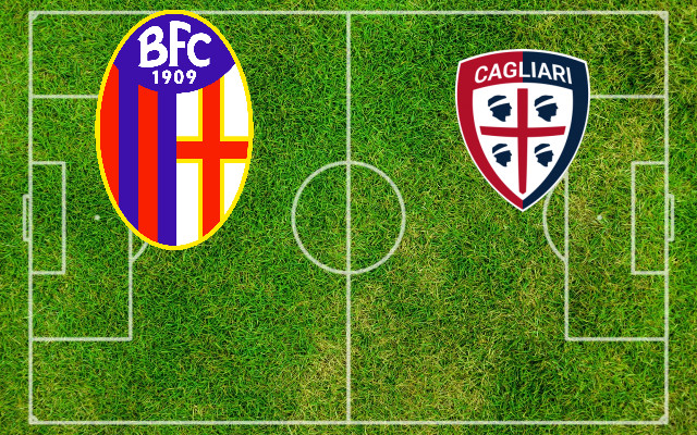 Bologna-Cagliari_mx Predicción Bologna-Cagliari